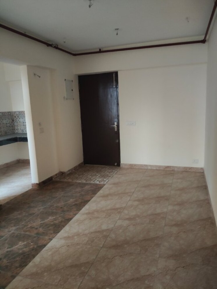 Room, rise-organic-homes 3.5 Bedroom 1733 Sq.Ft. Apartment In Mahurali Ghaziabad 8813715