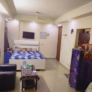 2 BHK Apartment For Sale in Urbtech Xaviers, Sector 168