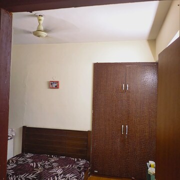 Furnished Amenities in 2 BHK Apartment at Urbtech Xaviers, Sector 168 – for Sale