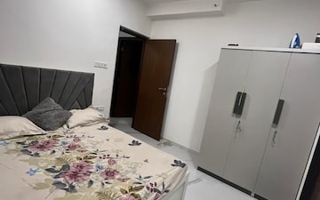 Pg For Rent in Oshiwara
