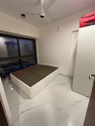 Room in  Pg at Oshiwara – for Rent