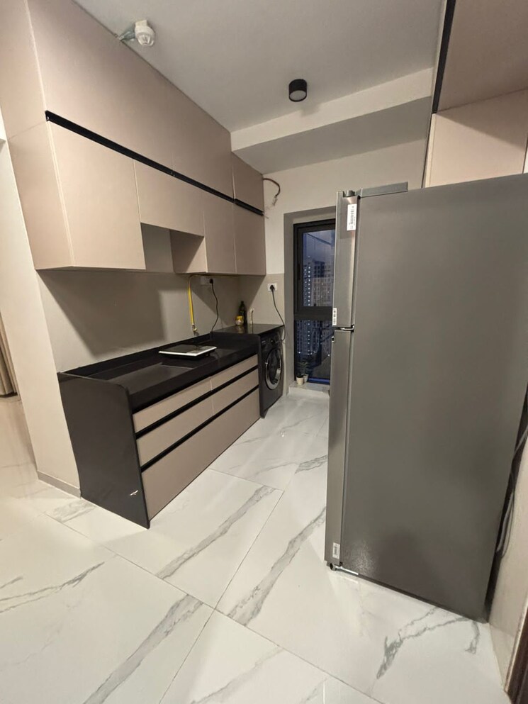 undefined, oshiwara Pg For Boys In Oshiwara 8813744