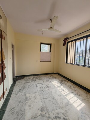 2 BHK Apartment For Sale in Hiranandani Estate Capri, Ghodbunder Road