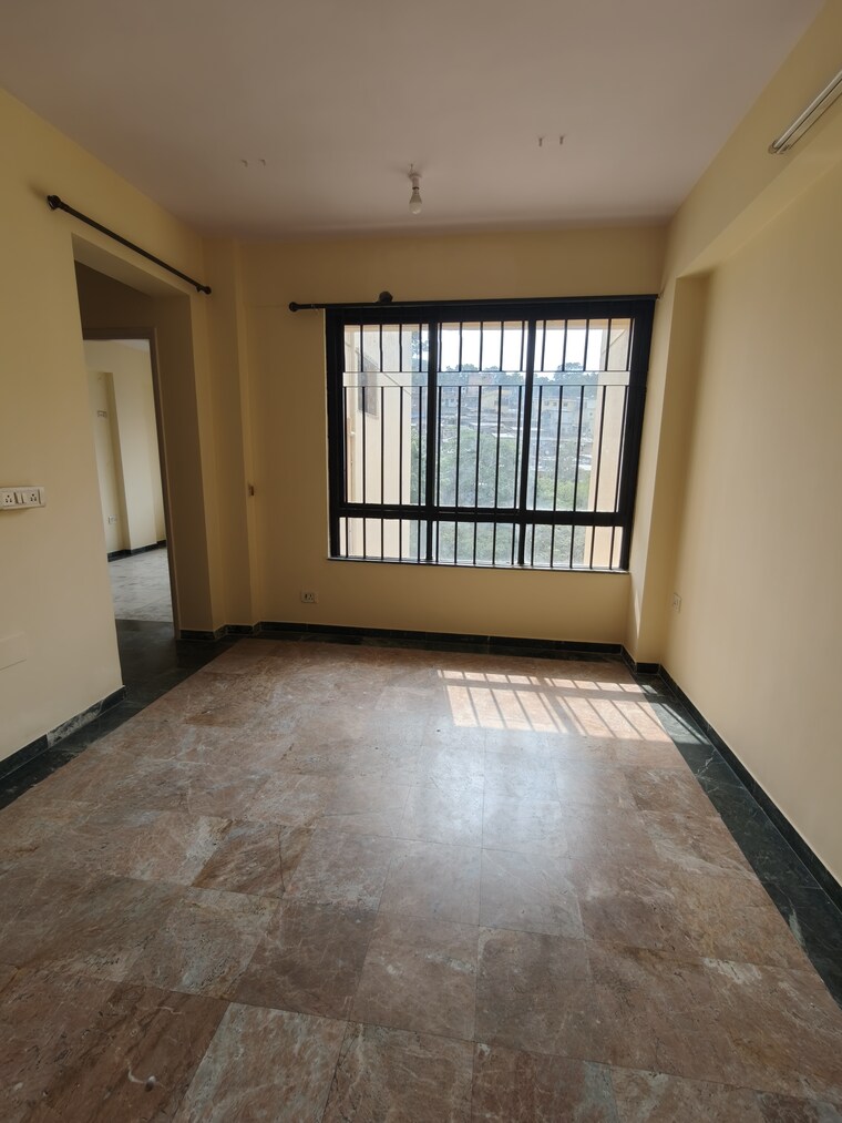 Living Room, hiranandani-estate-capri 2 Bedroom 750 Sq.Ft. Apartment In Ghodbunder Road Thane 8813757