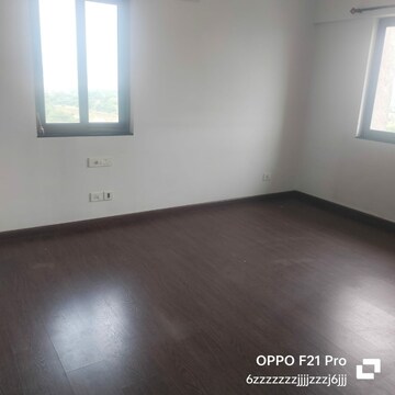 2 BHK Builder Floor For Rent in Paranjape Blue Ridge, Hinjewadi