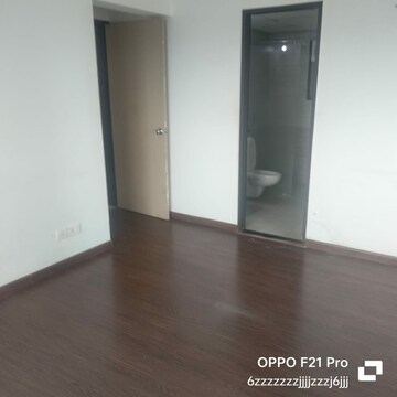 Room in 2 BHK Builder Floor at Paranjape Blue Ridge, Hinjewadi – for Rent