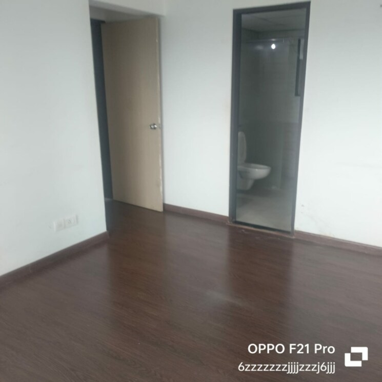 Room, paranjape-blue-ridge 2 Bedroom 1020 Sq.Ft. Builder Floor In Hinjewadi Pune 8813758