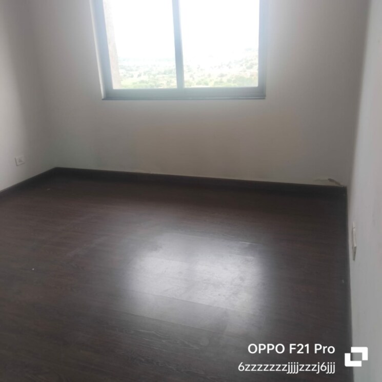 Room, paranjape-blue-ridge 2 Bedroom 1020 Sq.Ft. Builder Floor In Hinjewadi Pune 8813758