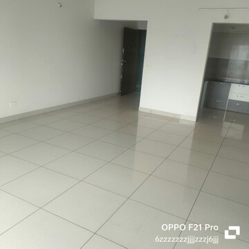 Room in 2 BHK Builder Floor at Paranjape Blue Ridge, Hinjewadi – for Rent