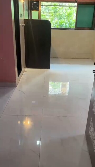 Furnished Amenities in 1 RK Apartment at Mangalya Andheri East, Andheri East – for Rent