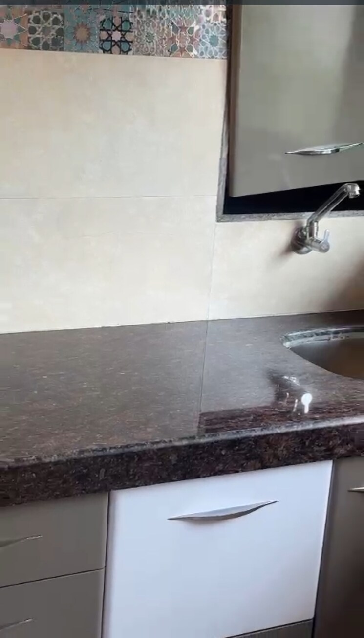 undefined, mangalya-andheri-east 1 RK 350 Sq.Ft. Apartment In Andheri East Mumbai 8813763