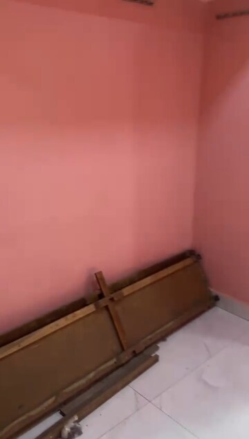 Furnished Amenities in 1 RK Apartment at Mangalya Andheri East, Andheri East – for Rent