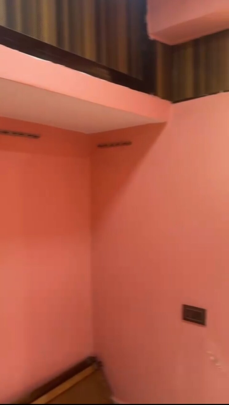 undefined, mangalya-andheri-east 1 RK 350 Sq.Ft. Apartment In Andheri East Mumbai 8813763