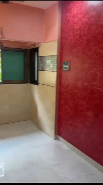 Room in 1 RK Apartment at Mangalya Andheri East, Andheri East – for Rent