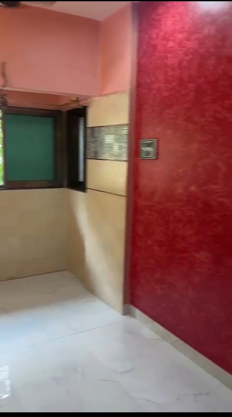 Room, mangalya-andheri-east 1 RK 350 Sq.Ft. Apartment In Andheri East Mumbai 8813763