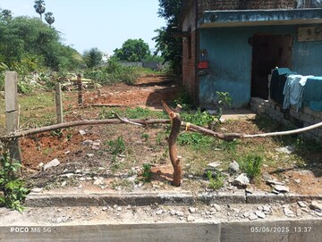 Plot Area in  Plot at Urapakkam – for Sale