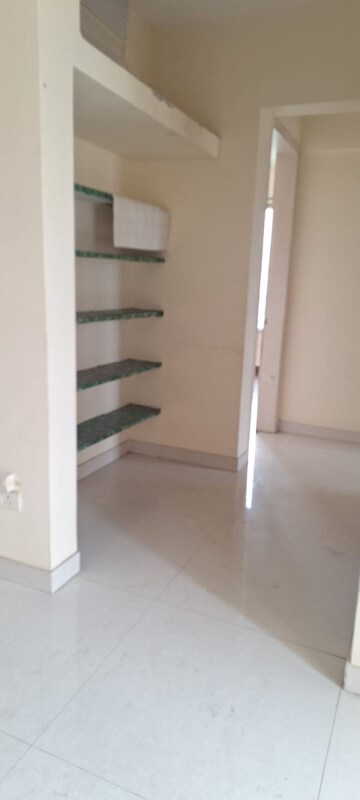 Master Bedroom in 2 BHK Apartment at Vanshaj Kiona, Balewadi – for Rent