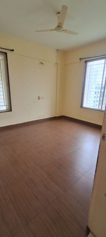 2 BHK Apartment For Rent in Vanshaj Kiona, Balewadi