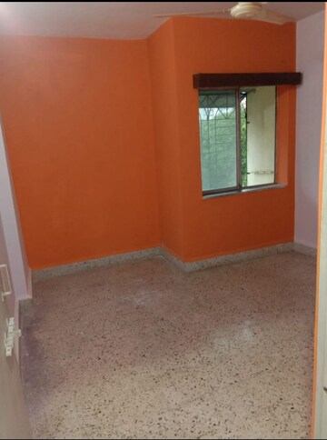 Floor Plan in  Shop at Brahamand Phase 6 Chs Ltd, Brahmand – for Sale