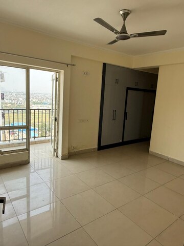 Room in 2 BHK Villa at RWA Apartments Sector 41, Sector 41 – for Rent
