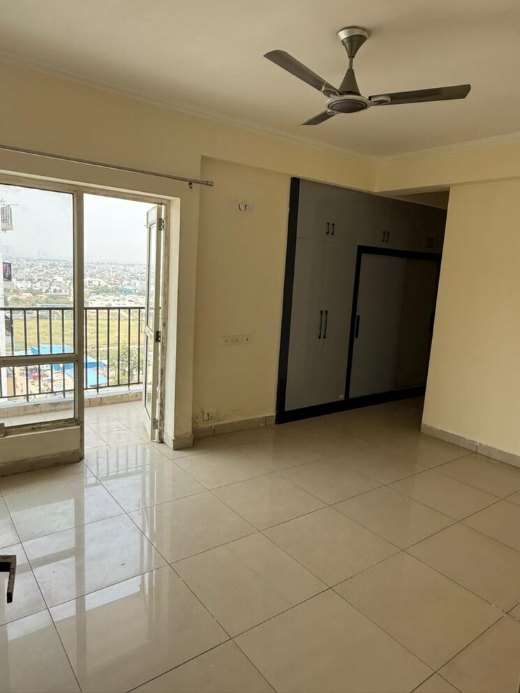 Room, rwa-apartments-sector-41 2 Bedroom 1050 Sq.Ft. Villa In Sector 41 Noida 8813825