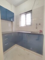1 BHK 550 Sq.Ft. Builder Floor in Manju Bilding 