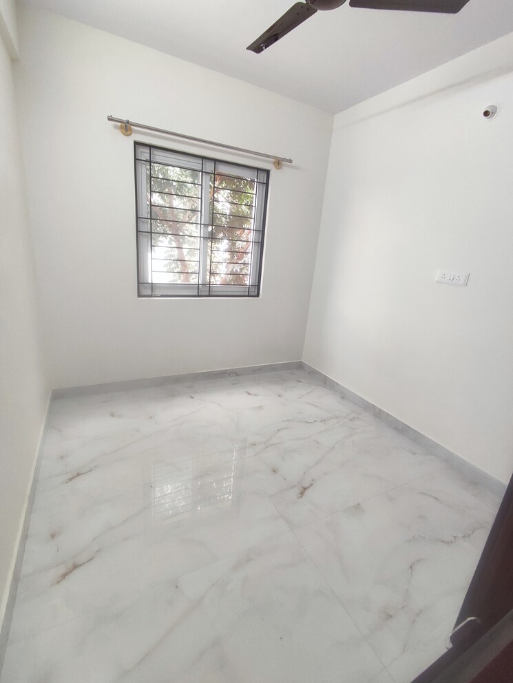 Room, btm layout stage 2 1 Bedroom 550 Sq.Ft. Builder Floor In Btm Layout Stage 2 Bangalore 8813823