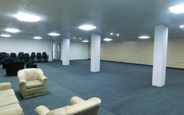 Office Space For Rent in Gaur City-2, Gaur City 2