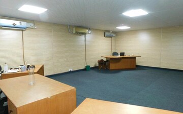 Office Space For Rent in Gaur City-2, Gaur City 2