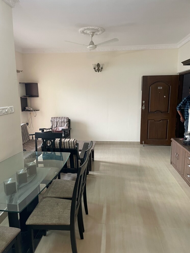 Kitchen, suncity-gloria-apartments 2 Bedroom 1219 Sq.Ft. Apartment In Sarjapur Road Bangalore 8813832