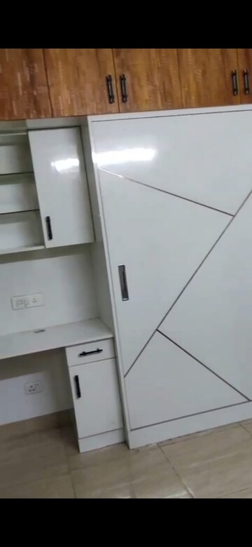 1 RK Villa For Rent in RWA Apartments Sector 39, Sector 39