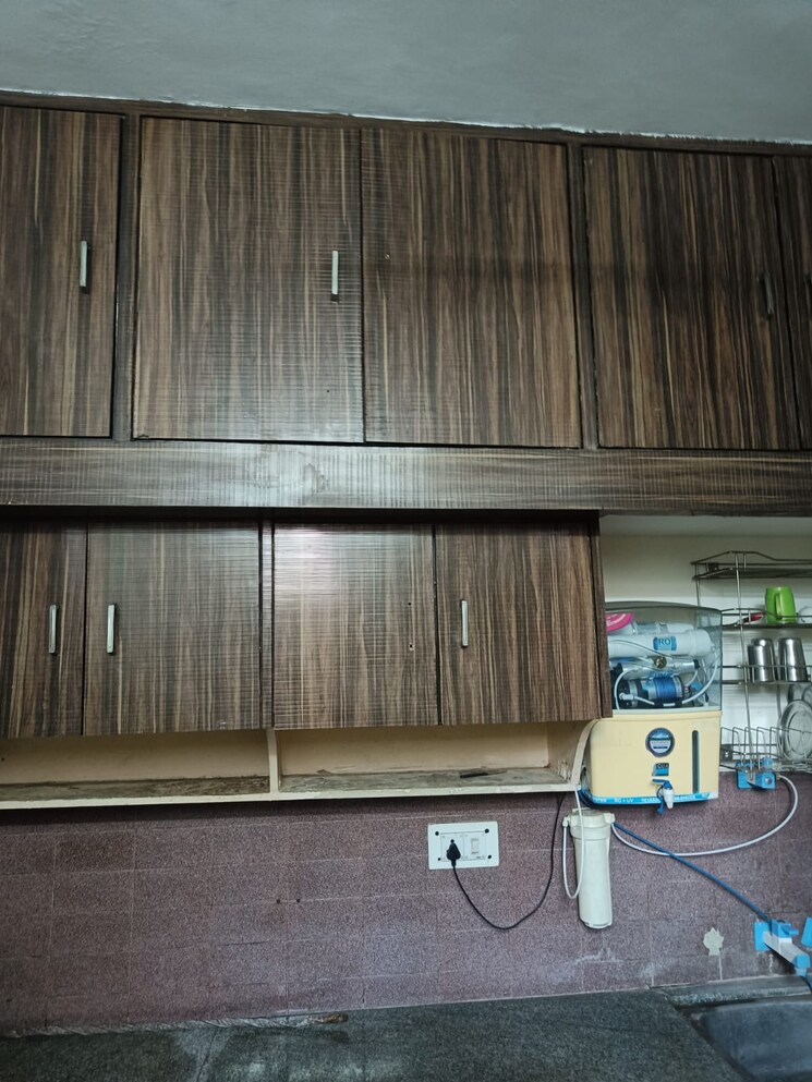 undefined, rwa-apartments-sector-39 1 RK 450 Sq.Ft. Villa In Sector 39 Noida 8813838