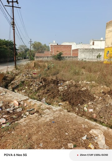  Plot For Sale in Dundahera