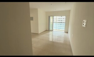 2.5 BHK Apartment For Sale in Goregaon Vivan, Goregaon West