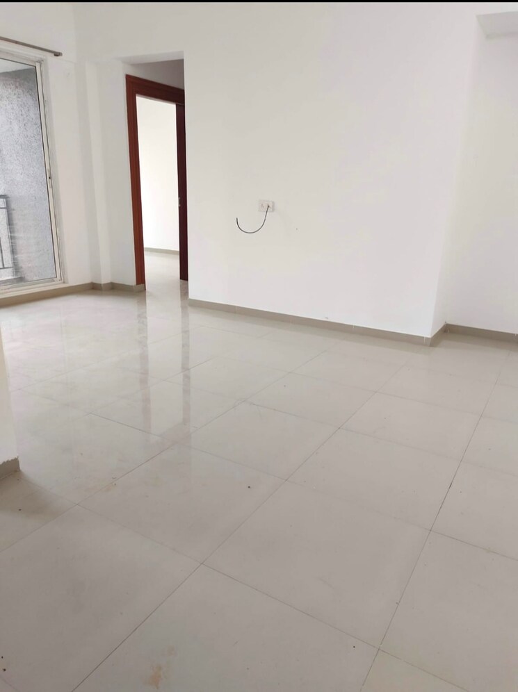 Living Room, tanvi-eminence 2 Bedroom 1025 Sq.Ft. Apartment In Mira Road Thane 8813855