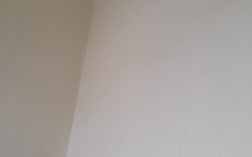 3.5 BHK Apartment For Sale in Rohan Ishan, Bavdhan