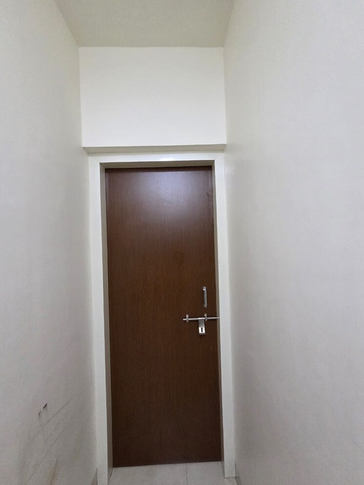 Room, bombay-sappers-colony 3.5 Bedroom 1800 Sq.Ft. Apartment In Wadgaon Sheri Pune 8813856