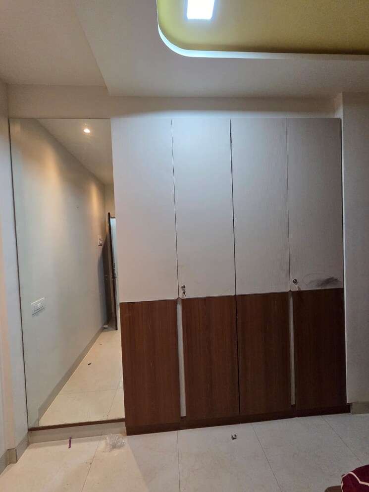 undefined, bombay-sappers-colony 3.5 Bedroom 1800 Sq.Ft. Apartment In Wadgaon Sheri Pune 8813856