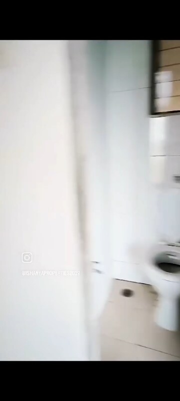1 BHK Apartment For Rent in Pavitra Gruh Pavitradham, Tivri