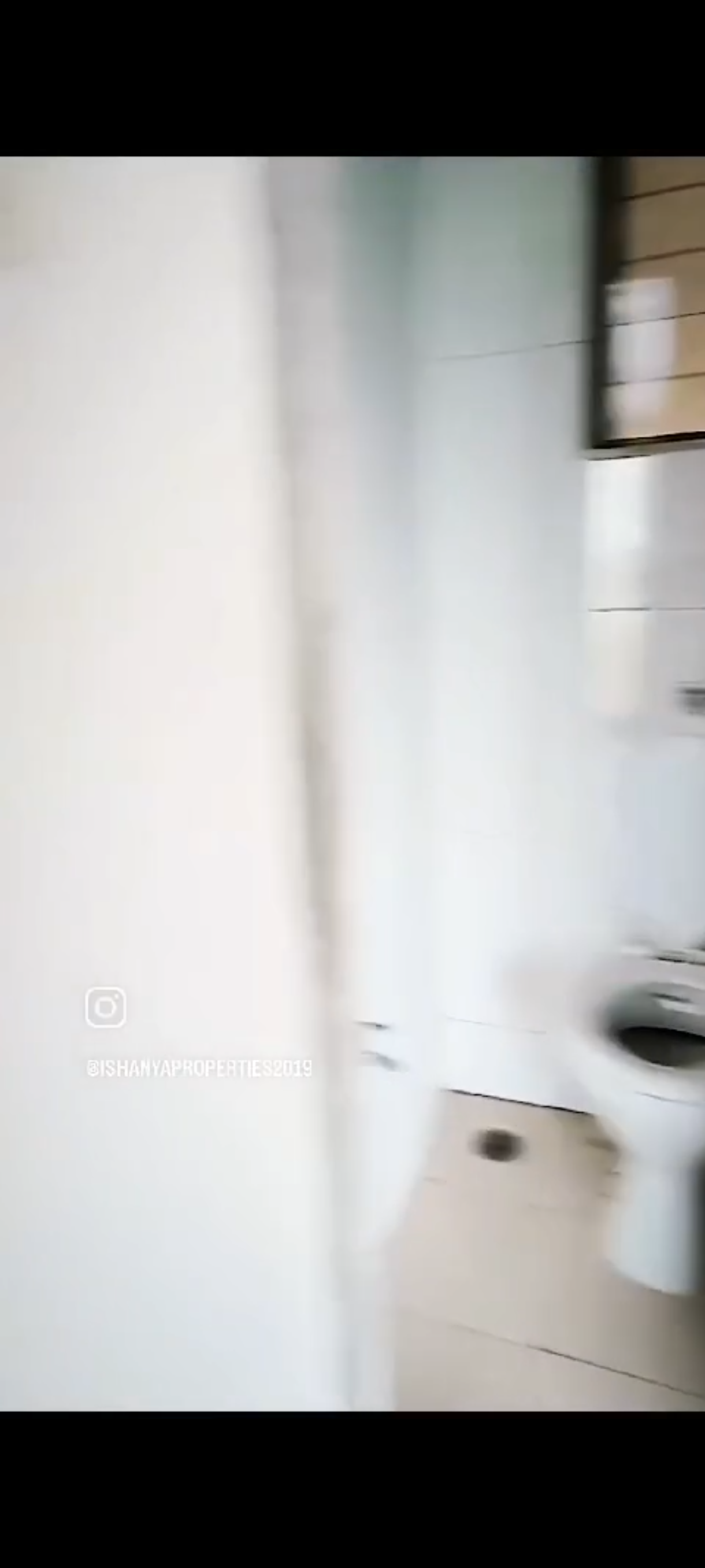 1 BHK Apartment For Rent in Pavitra Gruh Pavitradham