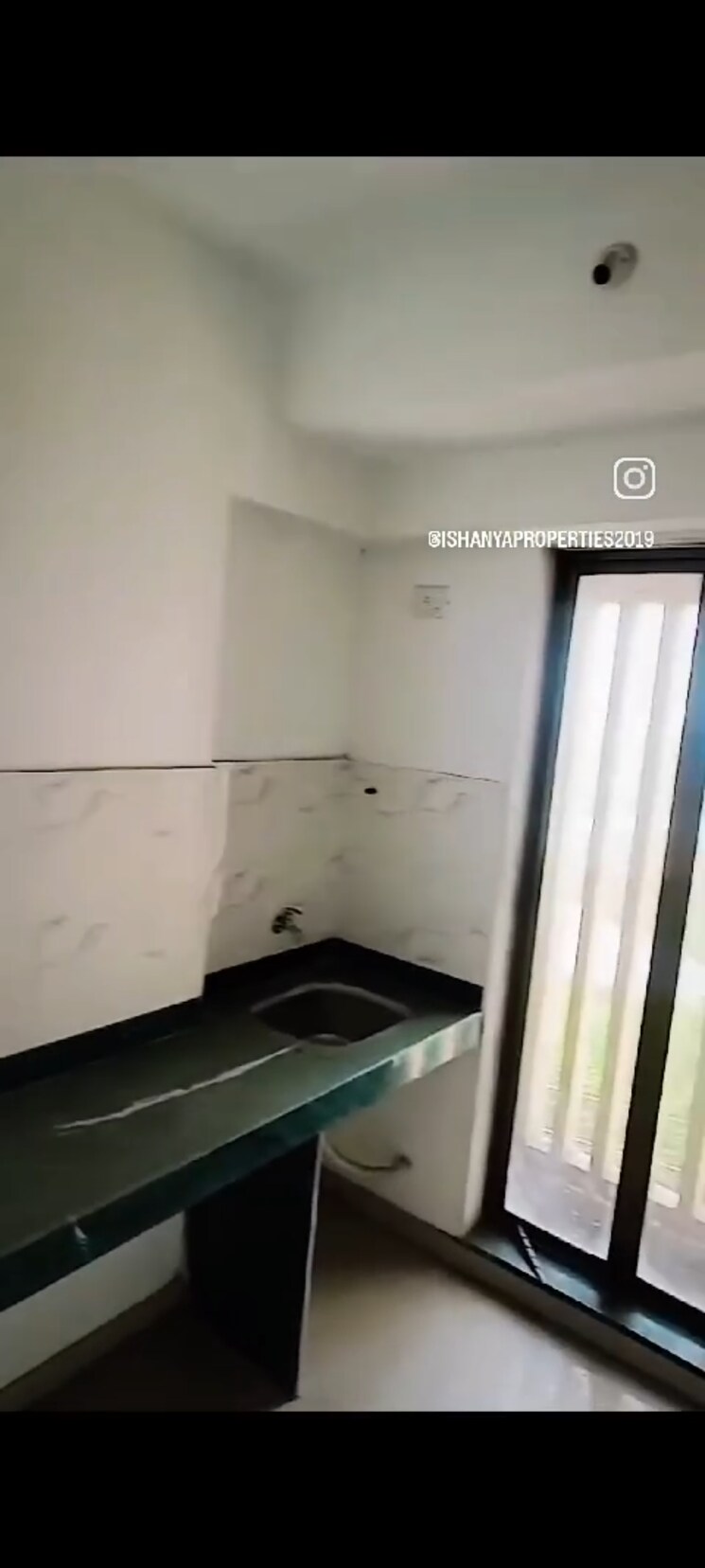 Kitchen, pavitra-gruh-pavitradham 1 Bedroom 260 Sq.Ft. Apartment In Tivri Palghar 8813870