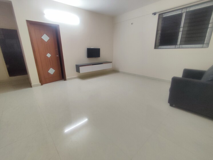 Room, kodichikkanahalli 2 Bedroom 1300 Sq.Ft. Builder Floor In Kodichikkanahalli Bangalore 8813900