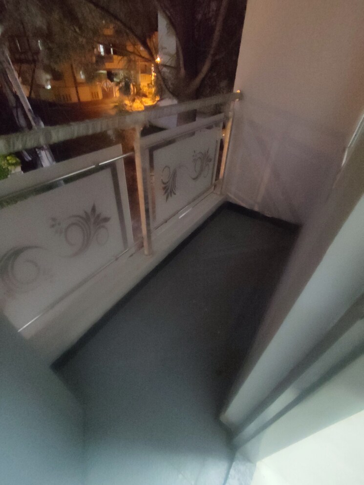 undefined, kodichikkanahalli 2 Bedroom 1300 Sq.Ft. Builder Floor In Kodichikkanahalli Bangalore 8813900