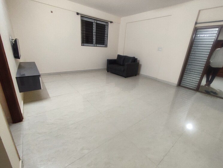 Living Room, kodichikkanahalli 2 Bedroom 1300 Sq.Ft. Builder Floor In Kodichikkanahalli Bangalore 8813900