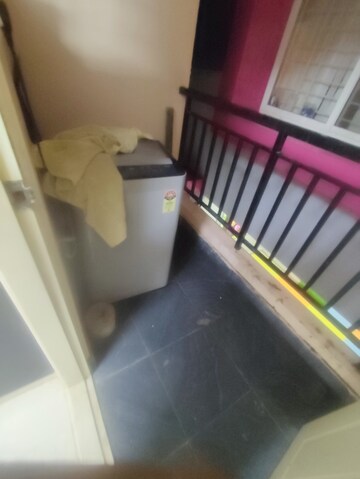 Furnished Amenities in 2 BHK Builder Floor at Kodichikkanahalli – for Rent