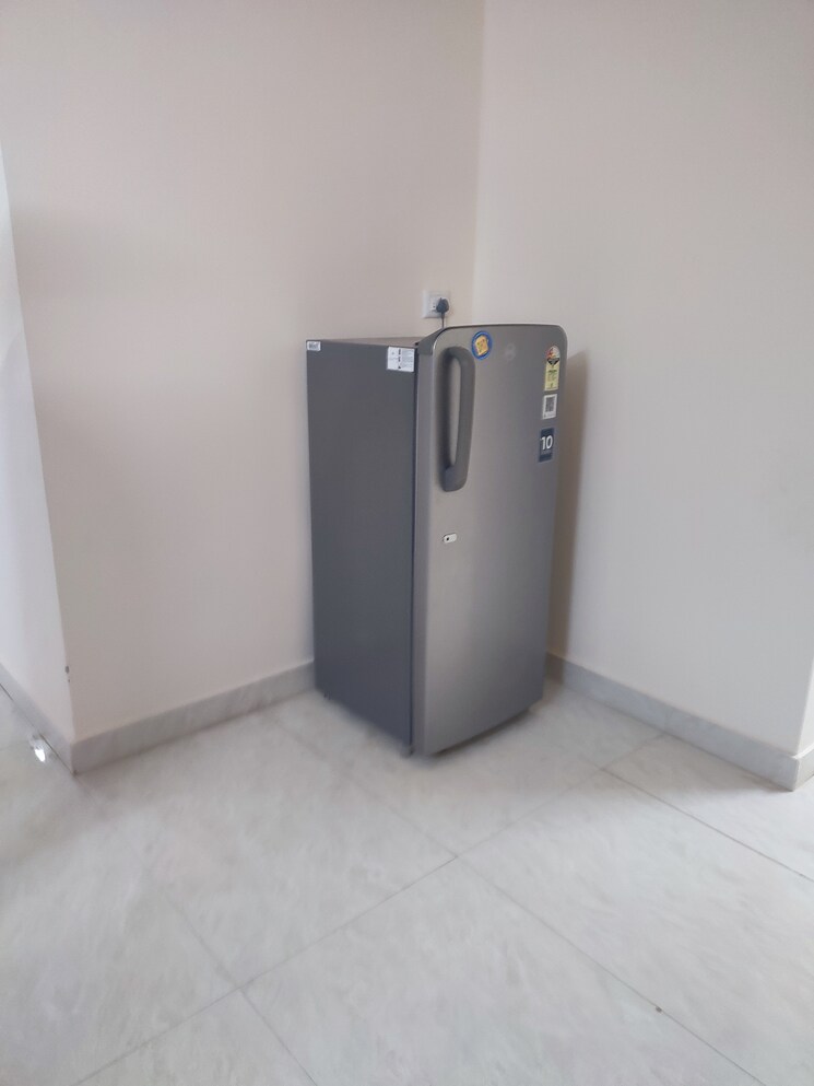 Room, kodichikkanahalli 2 Bedroom 1300 Sq.Ft. Builder Floor In Kodichikkanahalli Bangalore 8813900