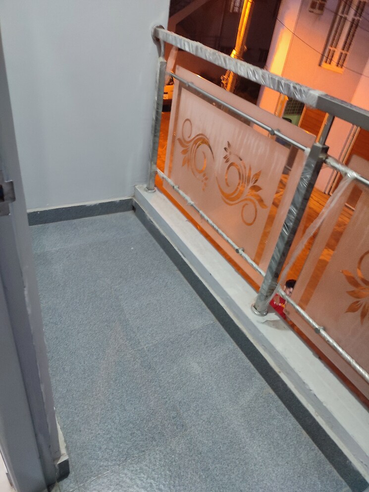 undefined, kodichikkanahalli 2 Bedroom 1300 Sq.Ft. Builder Floor In Kodichikkanahalli Bangalore 8813900