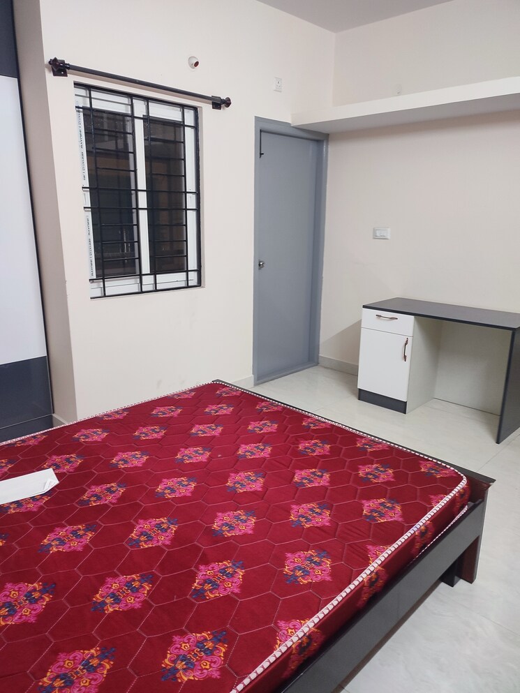 Room, kodichikkanahalli 2 Bedroom 1300 Sq.Ft. Builder Floor In Kodichikkanahalli Bangalore 8813900