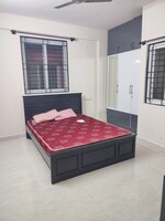 2 BHK 1300 Sq.Ft. Builder Floor in Kodichikkanahalli