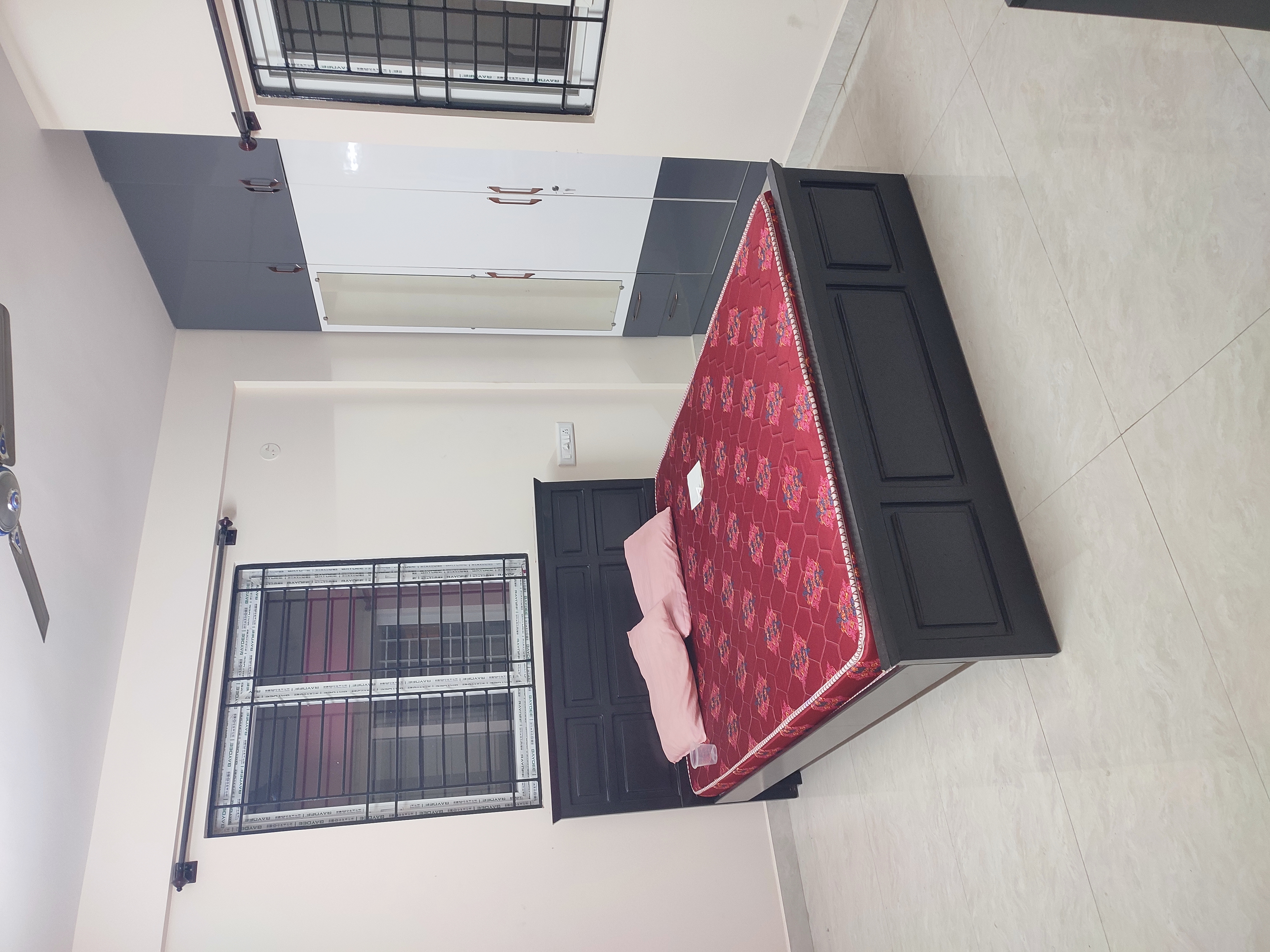 2 BHK Builder Floor For Rent in Kodichikkanahalli